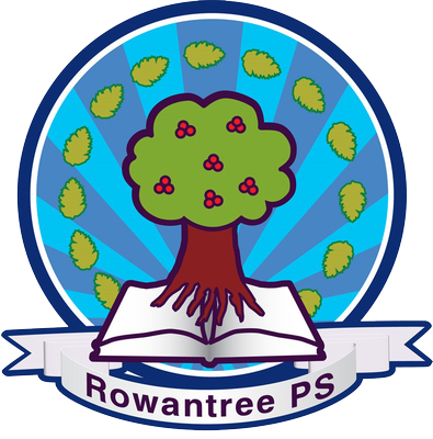 badge transparent