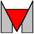 MHS logo