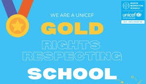 Gold RRS.jpg Gold RRS.jpg