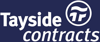 taysidecontracts.png
