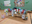 Picture2.png